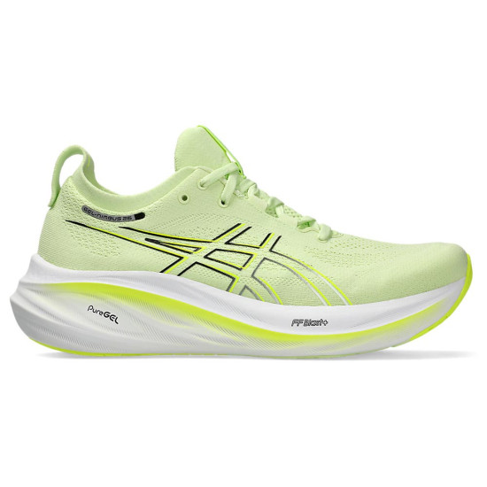 Asics Gel-Nimbus 26